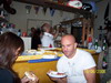 thumb_100_1031.jpg